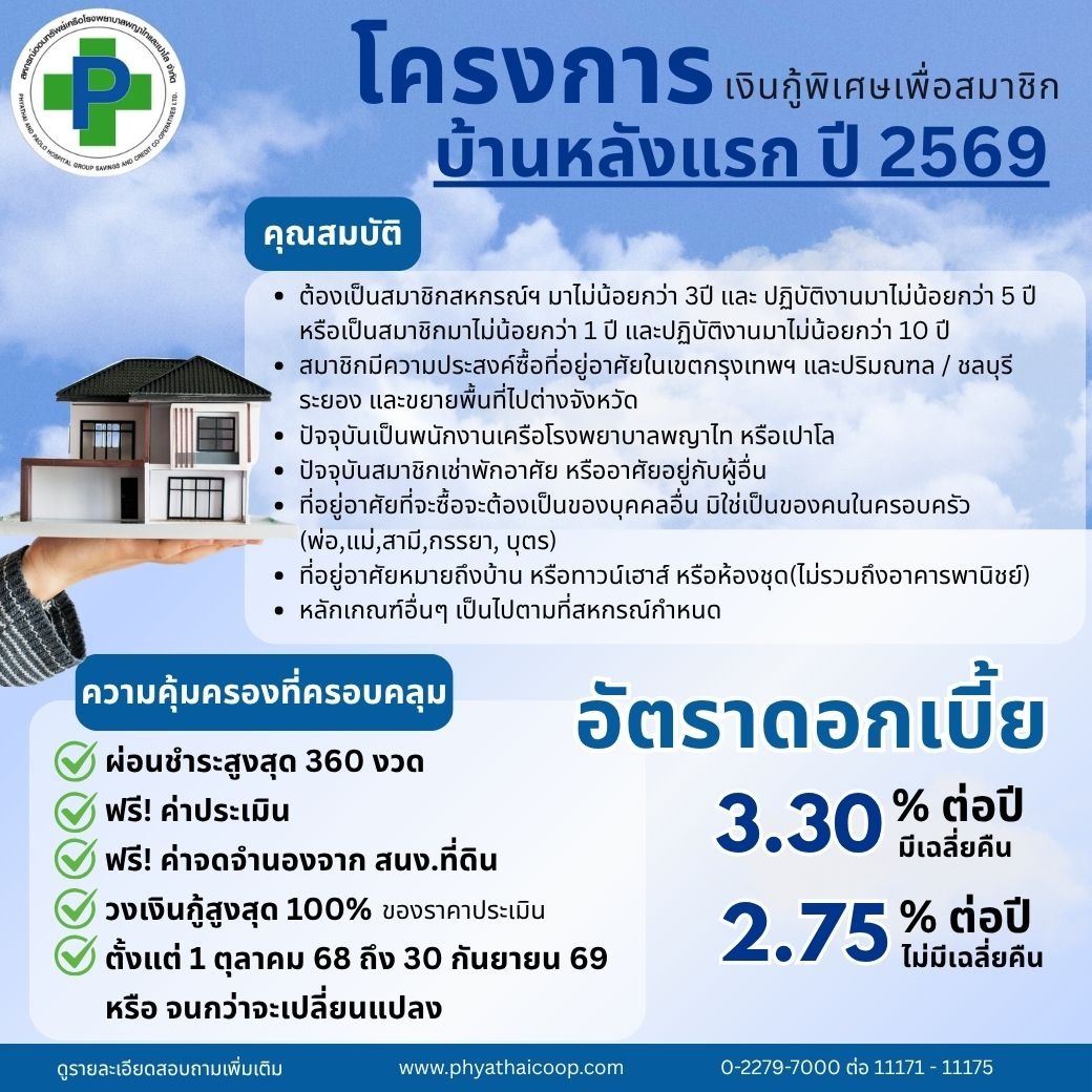 FHOUSE 1