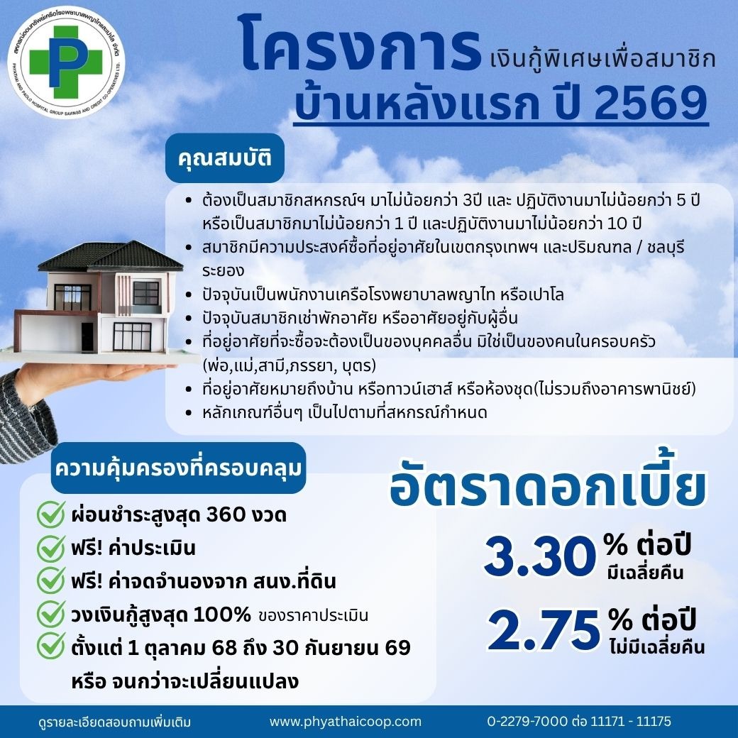 FHousever.2